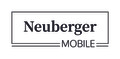 Neuberger Mobile